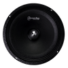 NEO 8" Midrange Speaker | 200 Watts - American Bass Audio