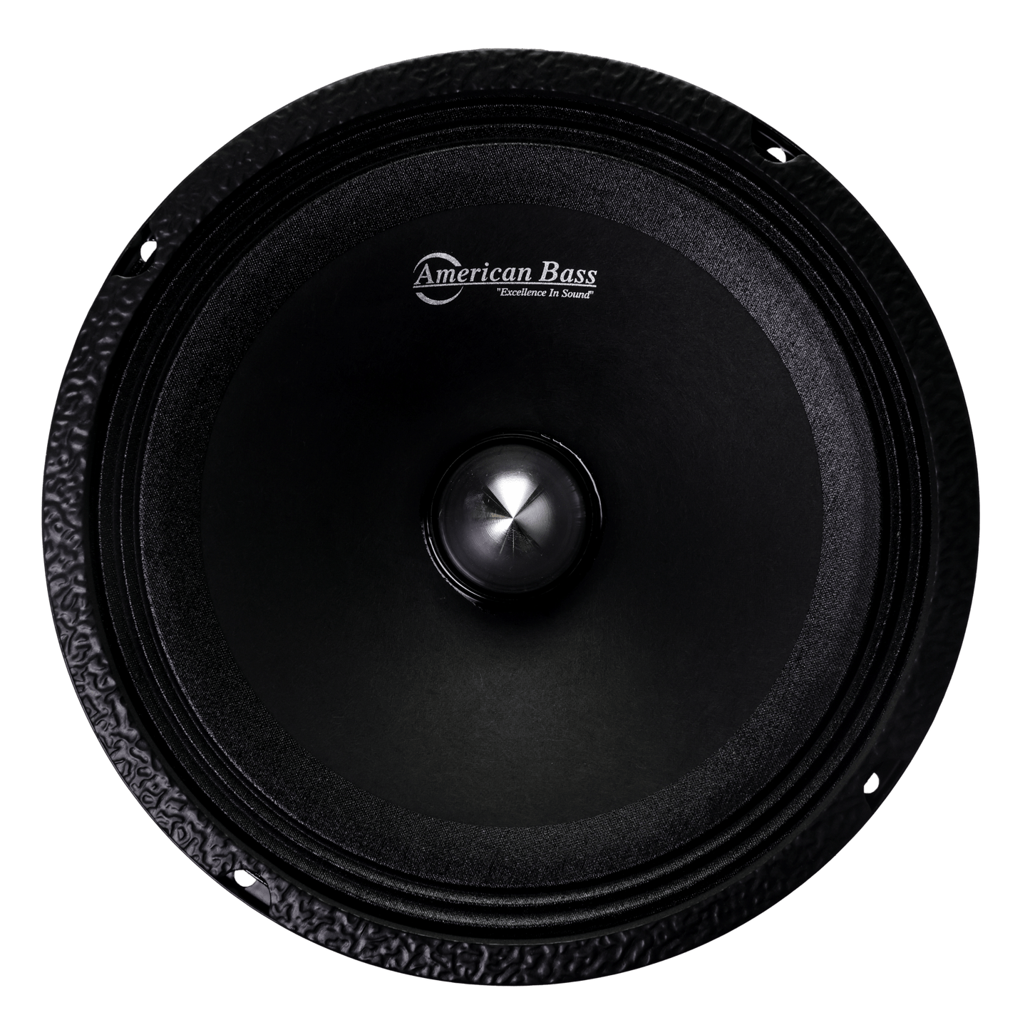 NEO 8 Speaker - American Bass Audio