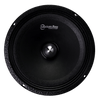 NEO 8 Speaker - American Bass Audio