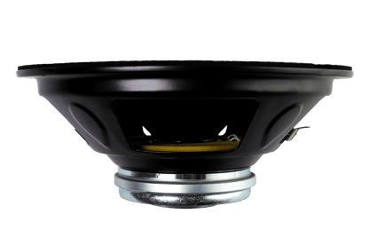 NEO 8 Speaker - American Bass Audio