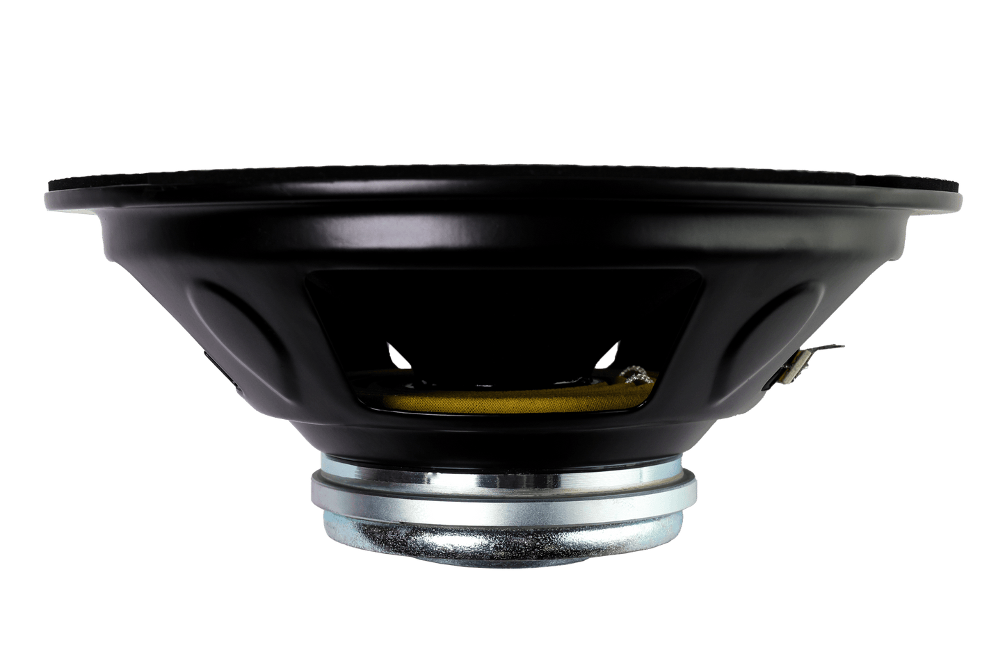 NEO 8" Midrange Speaker | 200 Watts - American Bass Audio