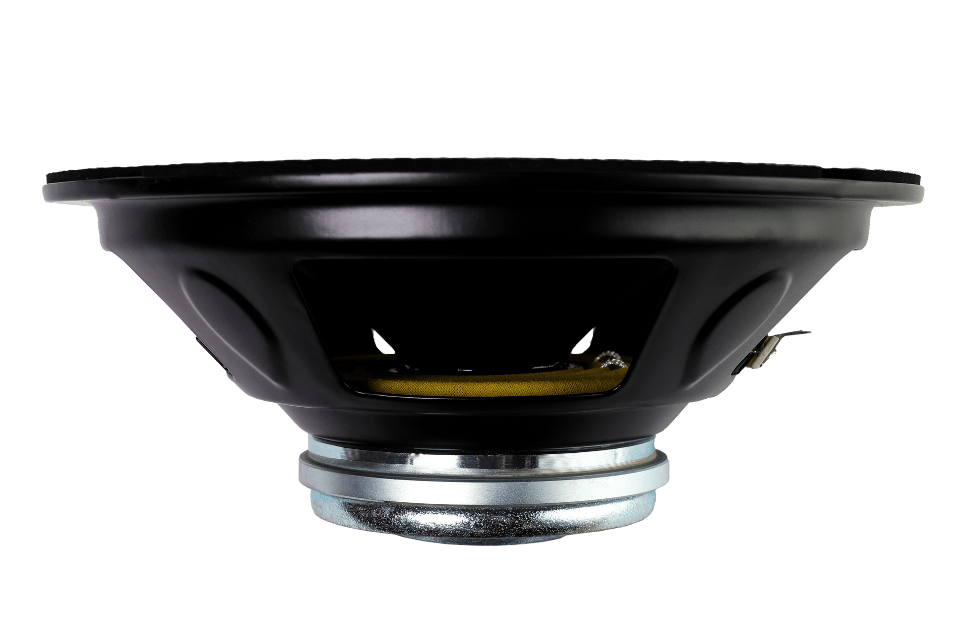 NEO 8" Midrange Speaker | 200 Watts - American Bass Audio