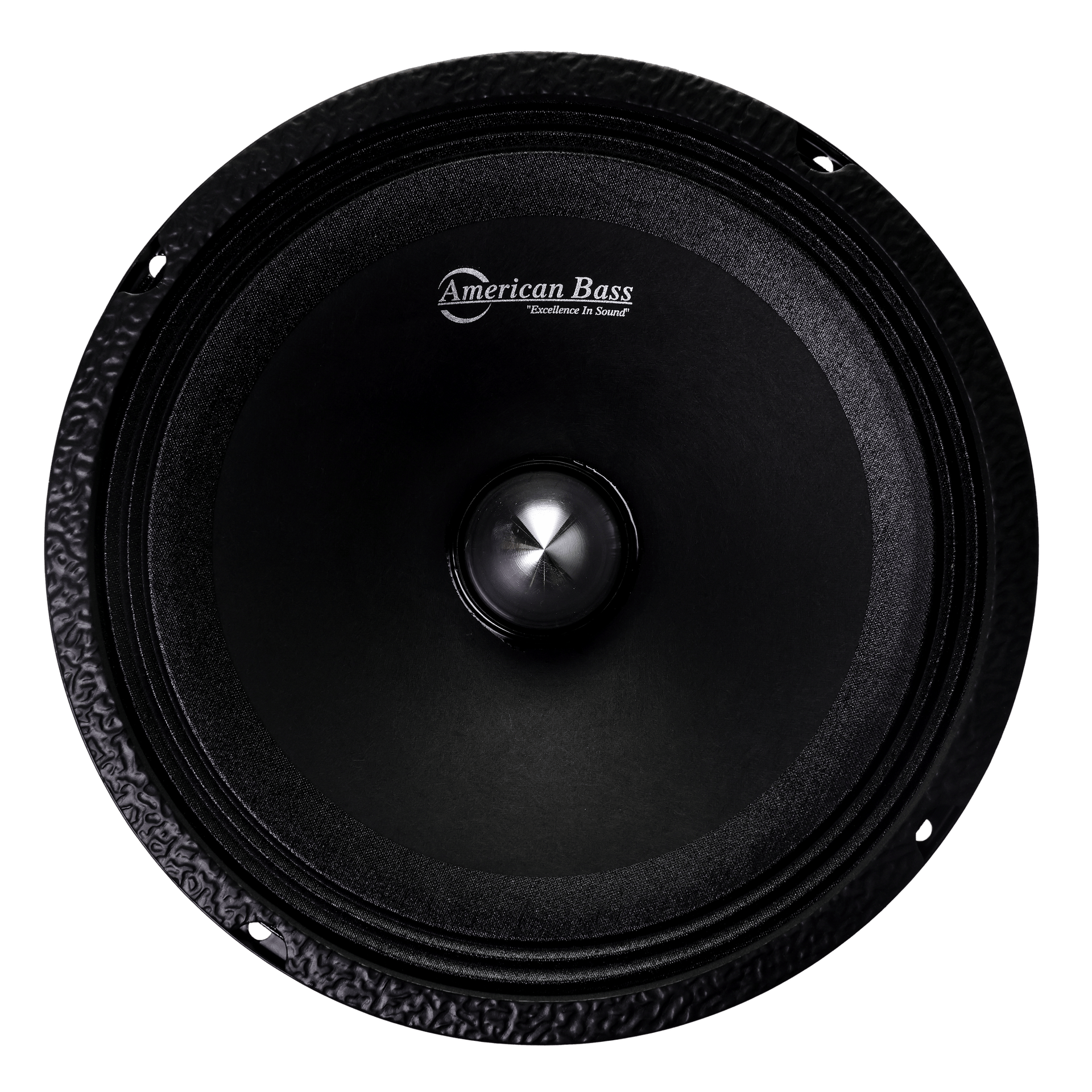 NEO 8 Speaker - American Bass Audio