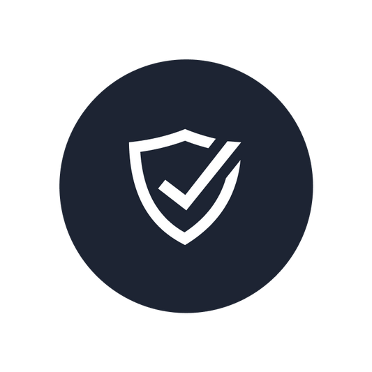 Order Protection - American Bass Audio