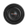 SL 10" Subwoofer - American Bass Audio