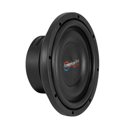 SL 10" Subwoofer - American Bass Audio