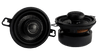 SQ 3.5 Speakers (Pair) - American Bass Audio