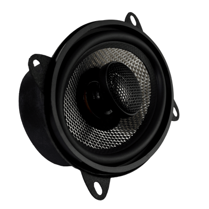 SQ 4.6 Full Range Speakers (Pair) - American Bass Audio
