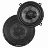 SQ 5.25 Full Range Speakers (Pair) - American Bass Audio