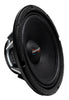 Stallion 8" Speaker - American Bass Audio