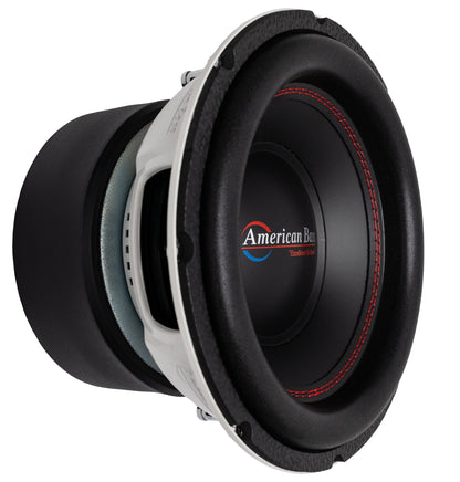 TITAN 10" Subwoofer - American Bass Audio