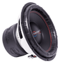 TITAN 12″ Car Subwoofer | 800 Watts RMS | Dual Voice Coil 4 Ohm - American Bass Audio