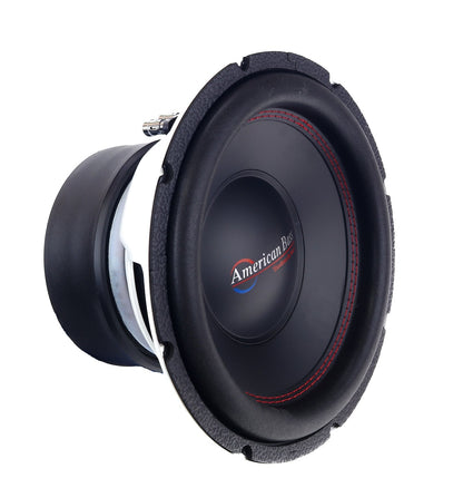 TITAN 12" Subwoofer - American Bass Audio