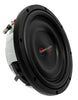 Titanium 10" Slim Subwoofer - American Bass Audio