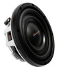 Titanium 8" Slim Subwoofer - American Bass Audio