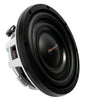 Titanium 8 Slim subwoofer