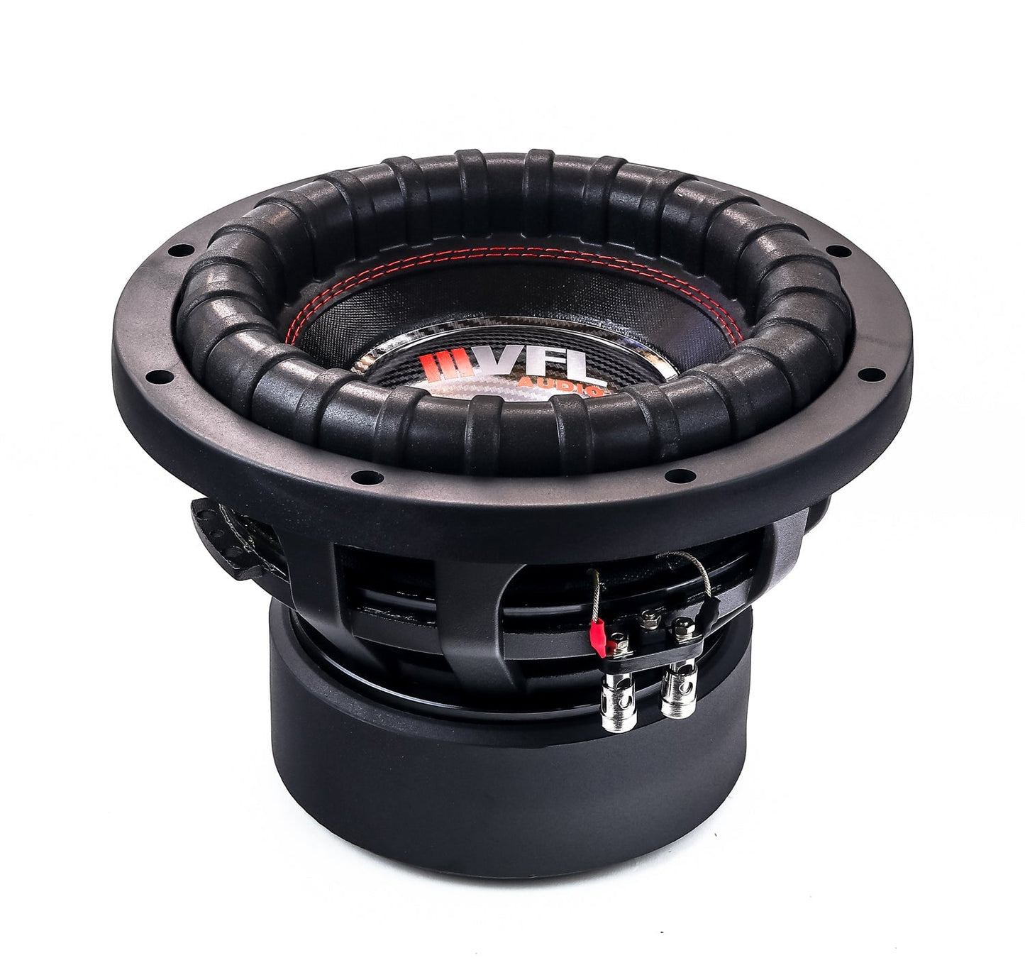 VFL 10" Subwoofer - American Bass Audio