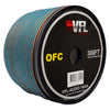 VFL 16 Gauge OFC Wire 100ft Roll - American Bass Audio