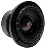 VFL 6.5" Subwoofer - American Bass Audio