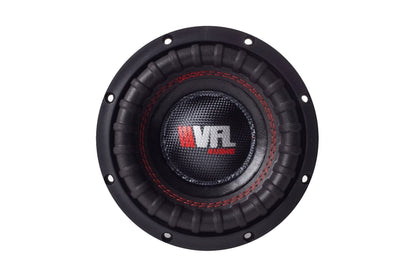 VFL 6.5" Subwoofer - American Bass Audio