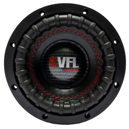 VFL 6.5" Subwoofer - American Bass Audio