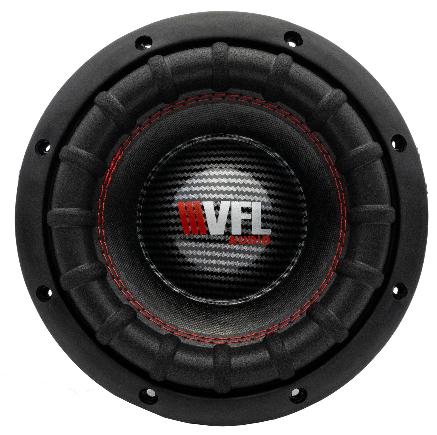 VFL 8" Subwoofer - American Bass Audio