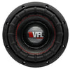 VFL 8" Subwoofer - American Bass Audio