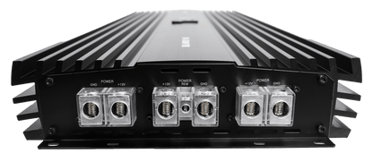 VFL COMP 12K Amplifier - American Bass Audio