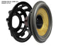 VFL Comp 15" Recone Kit - American Bass Audio