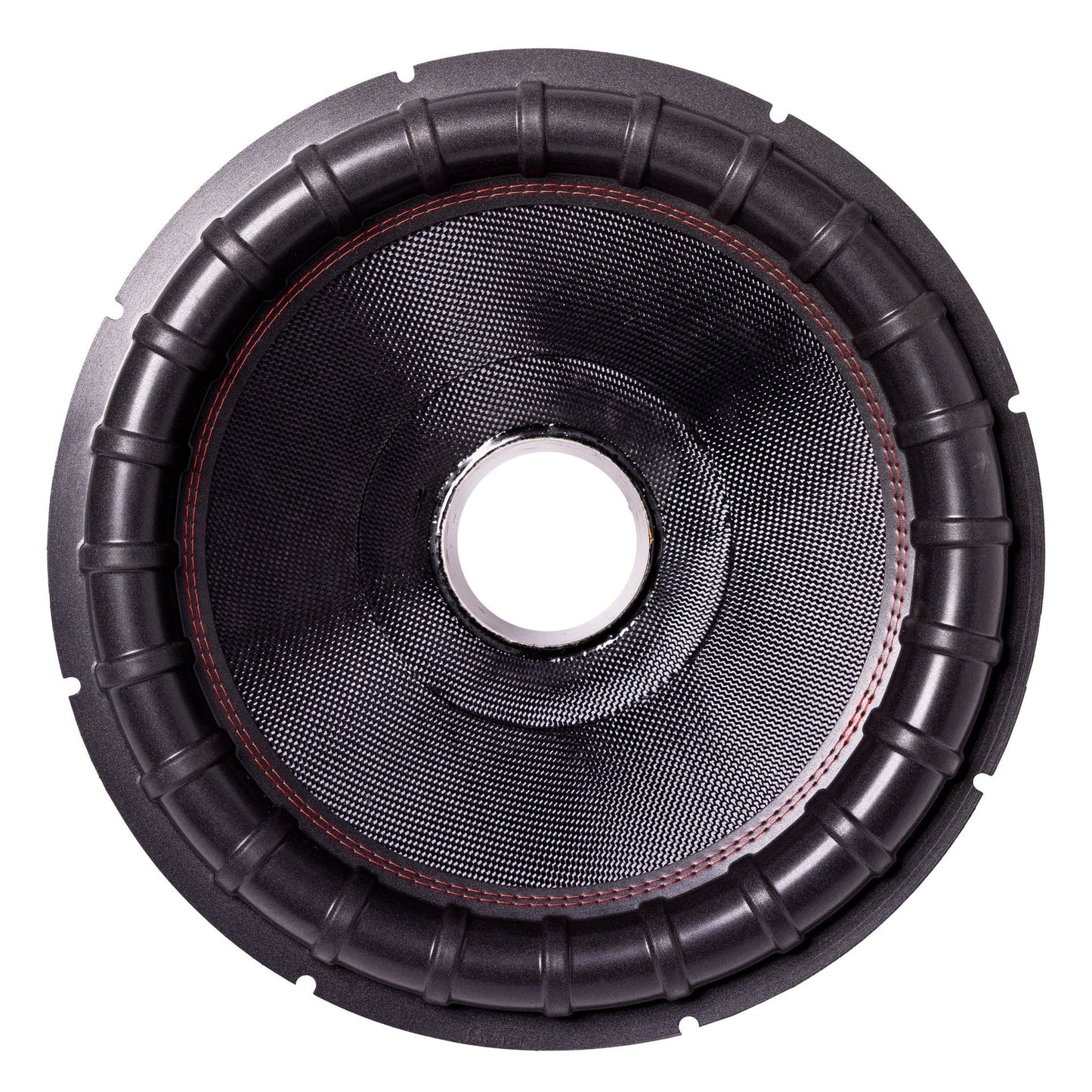VFL Comp 18" Subwoofer Recone Kit (Version 2) - American Bass Audio
