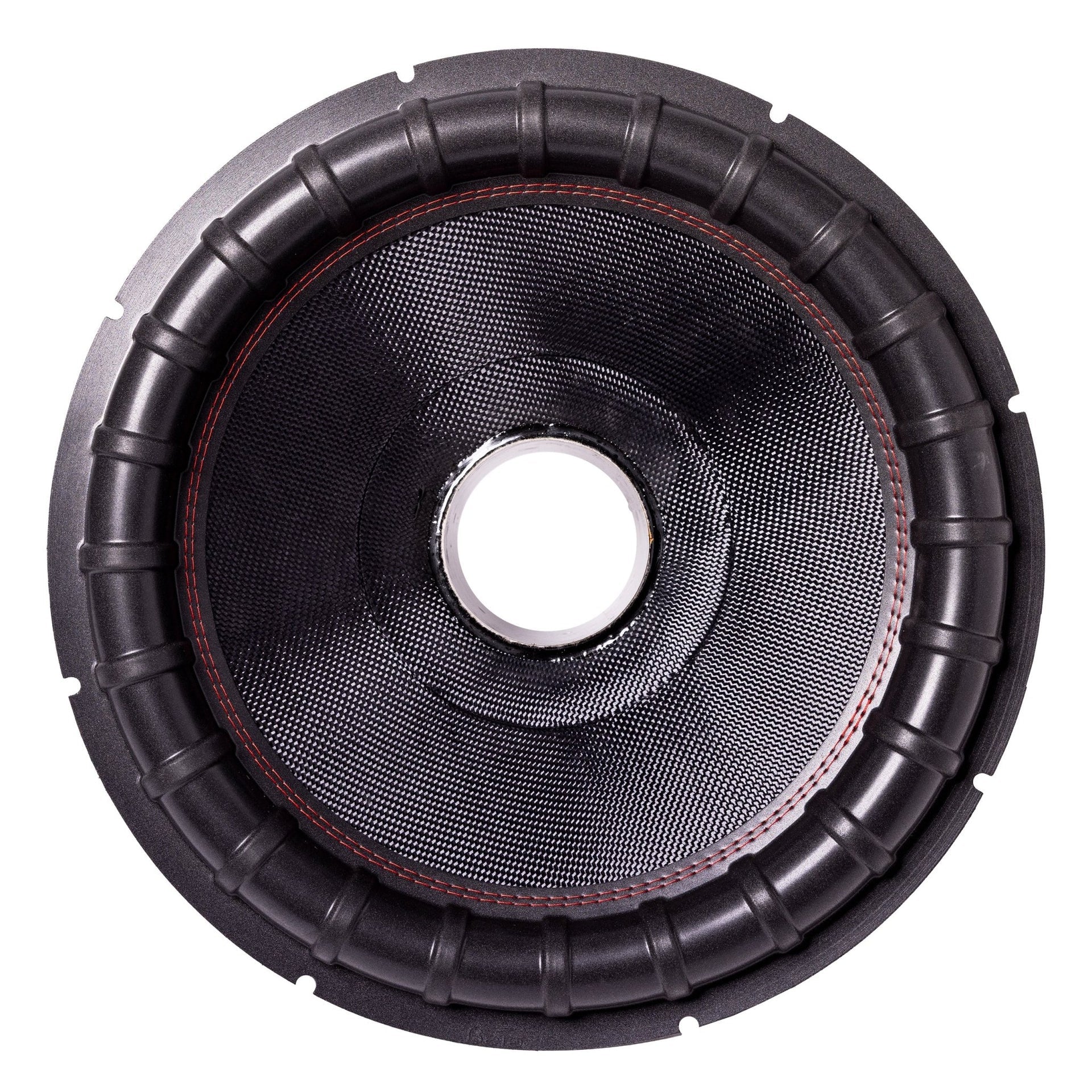 VFL Comp 18" Subwoofer Recone Kit (Version 2) - American Bass Audio