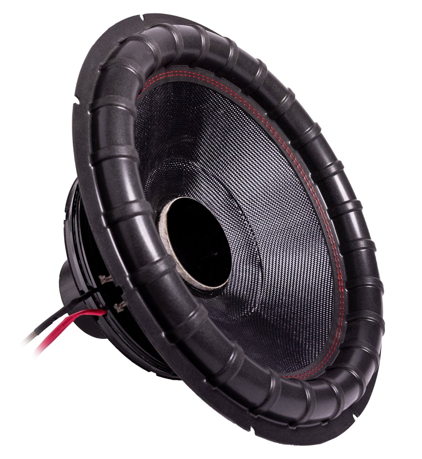 VFL Comp 18" Subwoofer Recone Kit (Version 2) - American Bass Audio