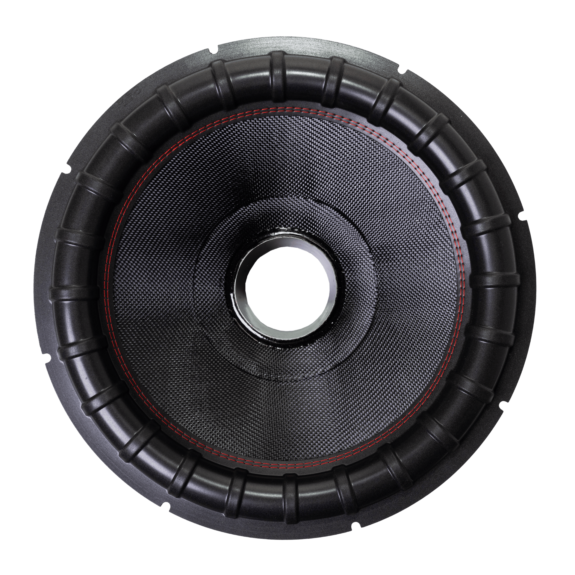 VFL Comp 18" Version 2 Recone Kit - American Bass Audio