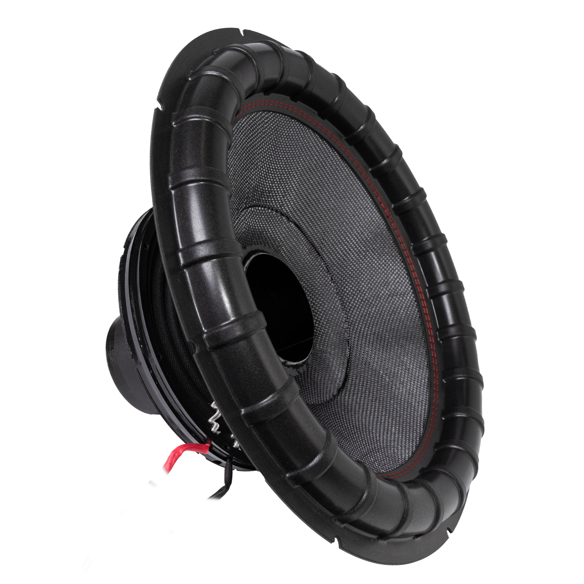 VFL Comp 18" Version 2 Recone Kit - American Bass Audio