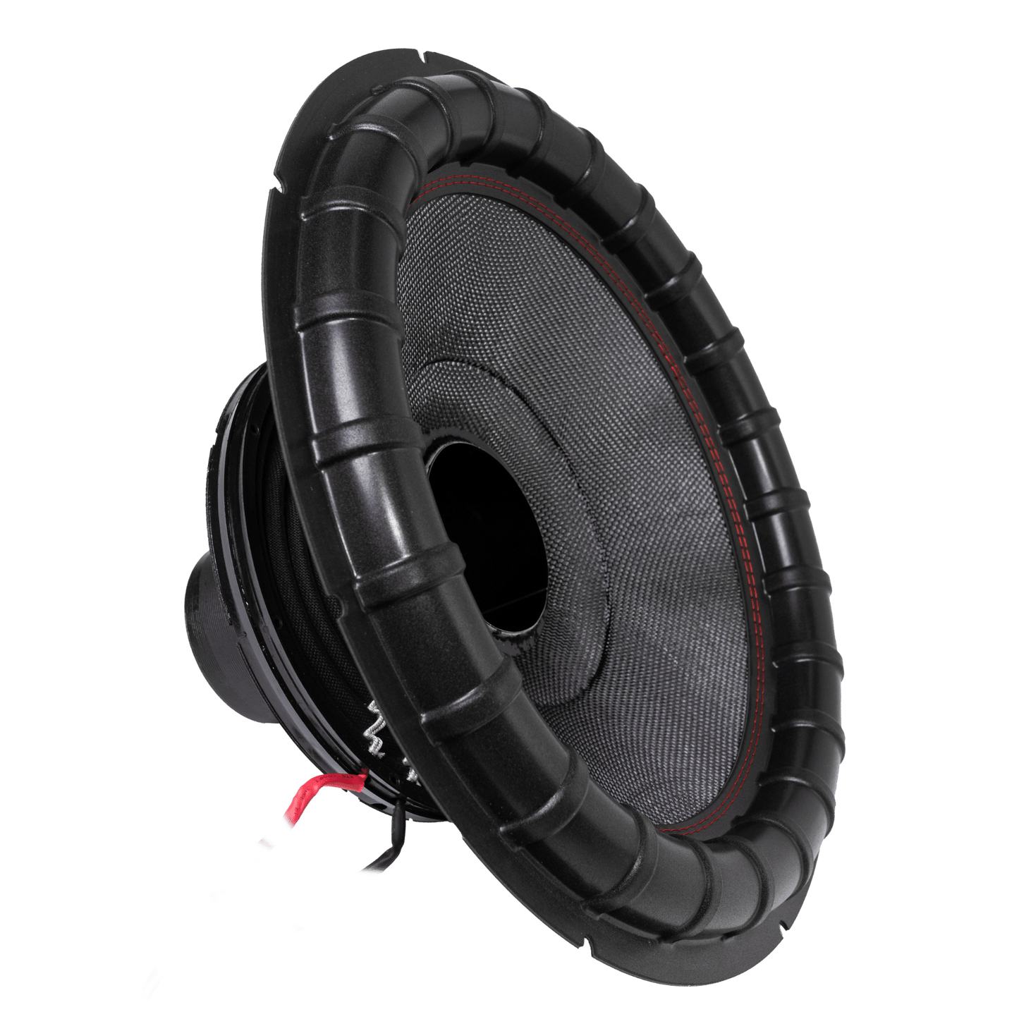 VFL Comp 18" Version 2 Recone Kit - American Bass Audio