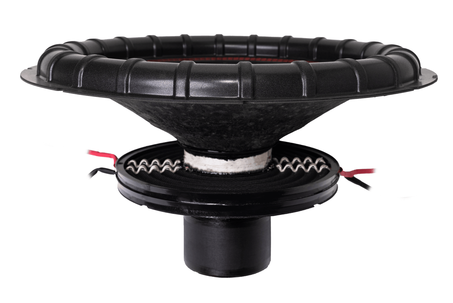 VFL Comp 18" Version 2 Recone Kit - American Bass Audio