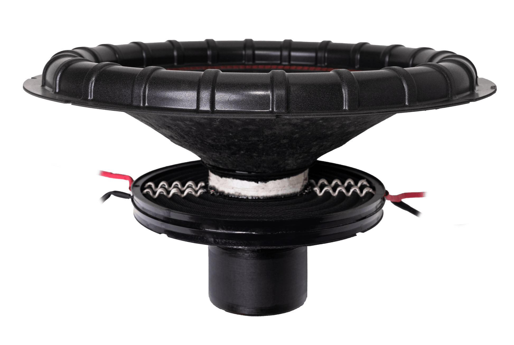 VFL Comp 18" Version 2 Recone Kit - American Bass Audio