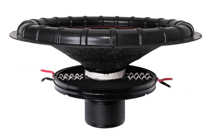 VFL Comp 18" Version 2 Recone Kit - American Bass Audio