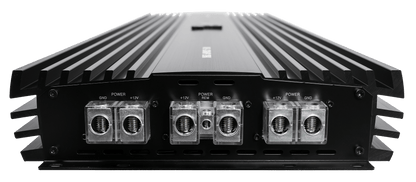 VFL COMP 20K Amplifier - American Bass Audio