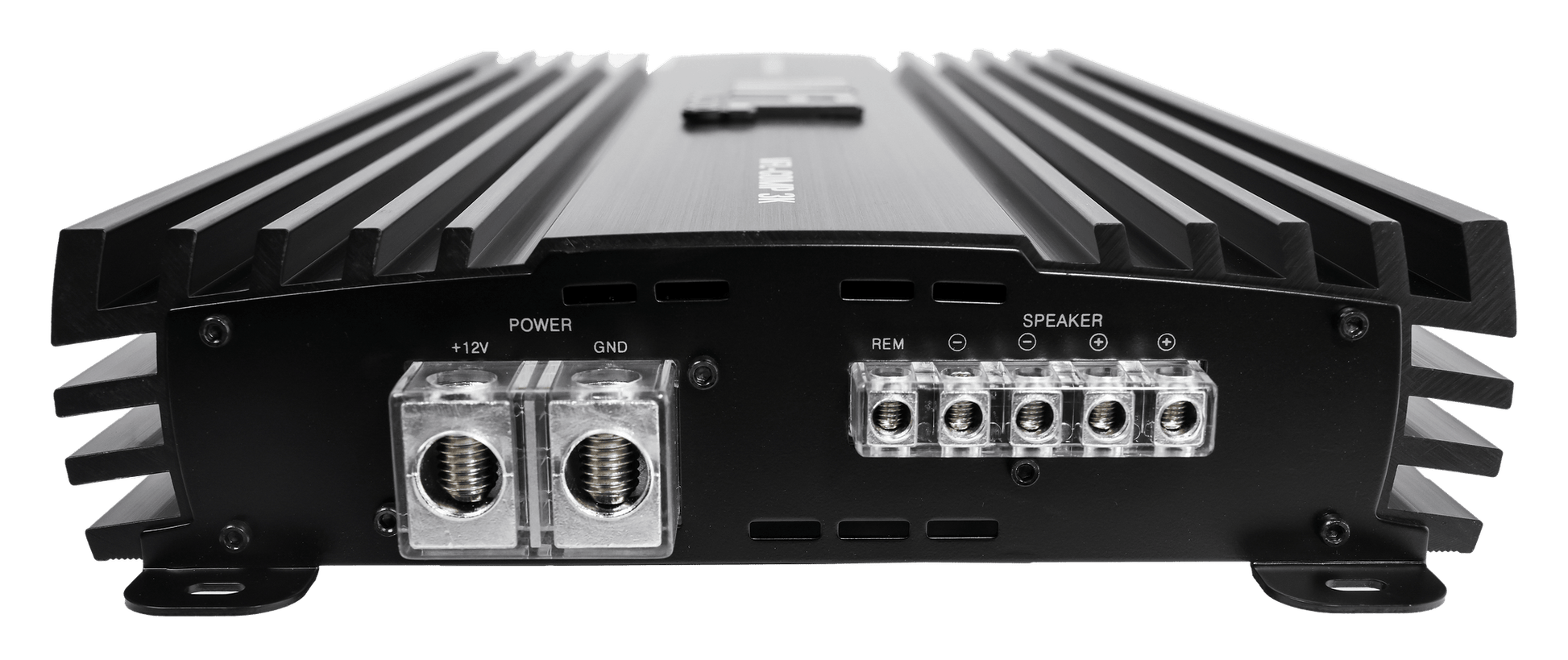 VFL COMP 3K Amplifier - American Bass Audio