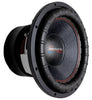 VFL Comp Signature 15" Subwoofer - American Bass Audio