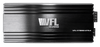 VFL Hybrid 275.4 Amplifier - American Bass Audio