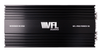 VFL Pro Power 5K - American Bass Audio