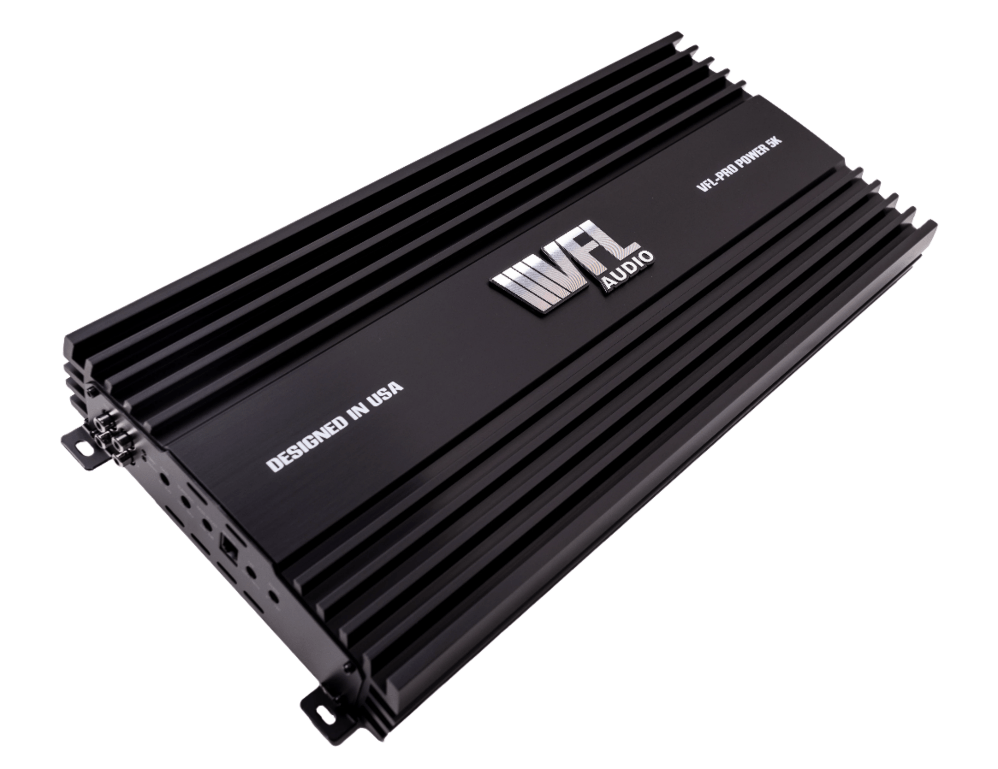 VFL Pro Power 5K - American Bass Audio