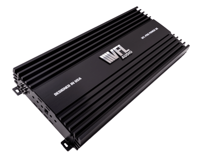 VFL Pro Power 5K - American Bass Audio