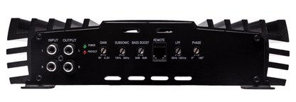 VFL Pro Power 5K - American Bass Audio