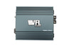 VFL REBEL 5000.1 Amplifier - American Bass Audio
