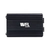 VFL Stealth 3000.1D Amplifier - American Bass Audio