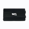 VFL Stealth 4500.1 Amplifier - American Bass Audio