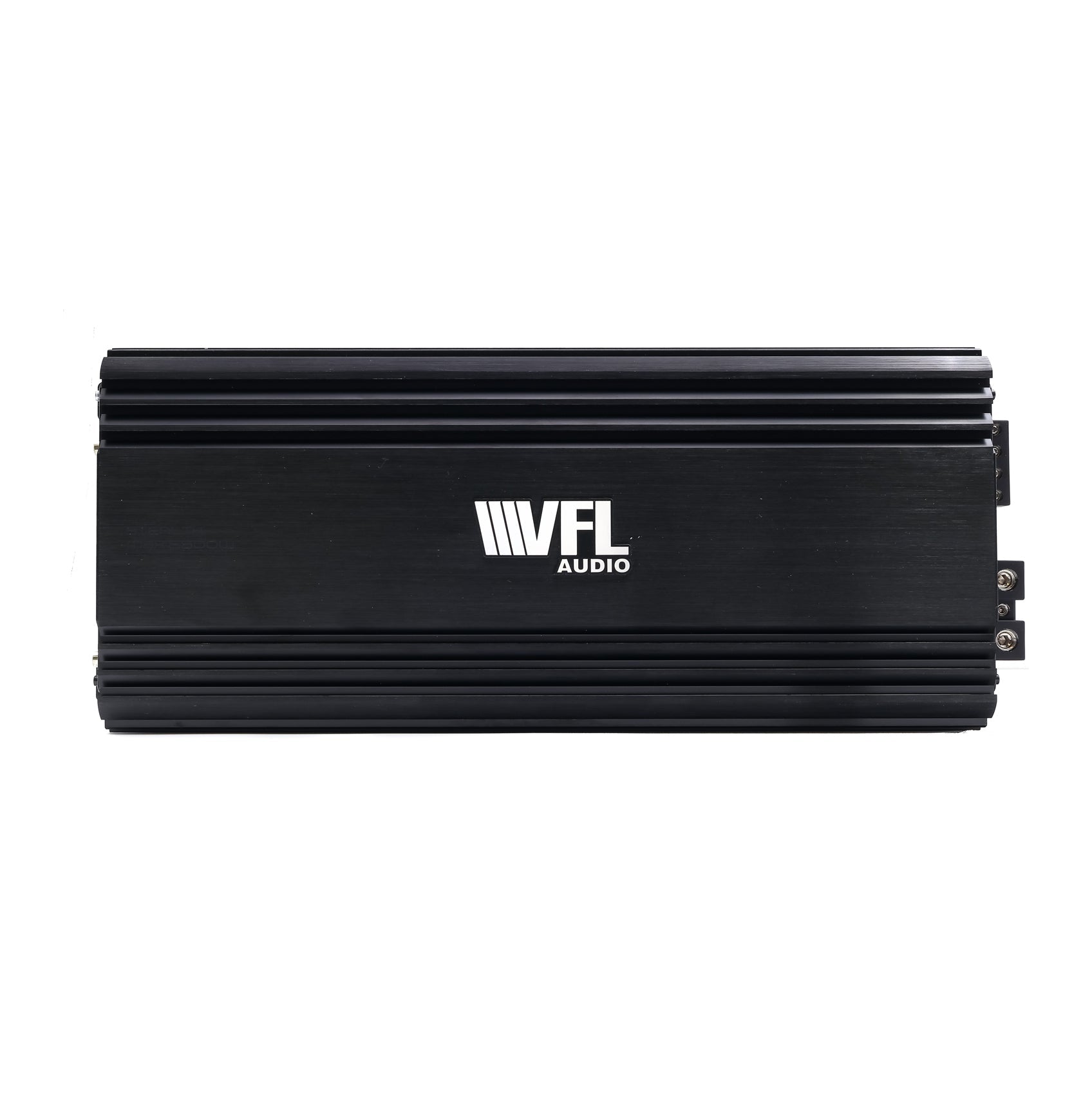 VFL Stealth 5500.1D Amplifier - American Bass Audio